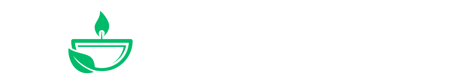 Nationale Baby Massagebon